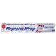 thumbnail image 1 of Papel de aluminio Reynolds 50 pies cuadrados con relieve de fuegos artificiales, 1 of 7