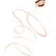 thumbnail image 3 of Delineador Líquido L'Oreal Paris Voluminous Lash Paradise Oro Rosa, 3 of 7