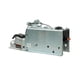 thumbnail image 2 of Actuador de freno Demco EZ DA70 para 7,000 lb, bola de 2", 2 of 4
