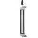 thumbnail image 1 of Luz LED Qujiline 20W 110-220V IP68 A Prueba De Explosiones, 1 of 3