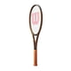thumbnail image 3 of Raqueta De Tenis Pro Staff 97 V14 Grip 3 Wilson, 3 of 5