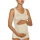 thumbnail image 2 of Camiseta Maternal Seamless 1093, 2 of 3