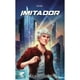 thumbnail image 1 of Libro Imitador, 1 of 2