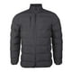 thumbnail image 1 of Parka Térmica Sintética Hombre, 1 of 3