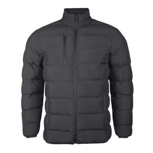Andesland - Parka Térmica Sintética Hombre