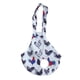 thumbnail image 5 of Bolsa De Soporte Para Pollo Bolsa De Transporte Bolsa De Transporte Para Viajar Conducir Senderismo, 5 of 5