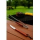 thumbnail image 4 of Set Parrillero De 4 Utensilios Para Barbarcoa, 4 of 9