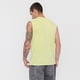 thumbnail image 2 of Polera Hombre S/M Burno Out Limón Corona, 2 of 5