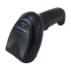 thumbnail image 4 of Lector de códigos de barras Datalogic Gryphon GBT4500 inalámbrico Bluetooth, 4 of 7