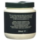 thumbnail image 2 of Crema acondicionadora para cuero Connolly Hide Care, 2 of 3