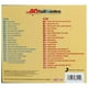 thumbnail image 2 of Daryl Hall & John Oates - Top 40 (2cd) | Cd, 2 of 4