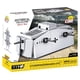 thumbnail image 2 of Set de construcción COBI Historical Collection Great War A7V Tank, 2 of 7