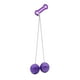 thumbnail image 2 of Bolas De Columpio En Una Cuerda Con Luces Para Pascua Goodie Bag Juguetes Niños, 2 of 5