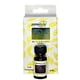thumbnail image 1 of Aceite Aromaterapia Mora - Premier, 1 of 1