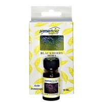 Aceite Aromaterapia Mora - Premier
