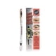 thumbnail image 2 of Lápiz para rellenar y dar forma a las cejas Benefit Goof Proof #4 .5 0.3ml, 2 of 3