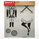 thumbnail image 4 of Plantilla TEMPLATE_STENCIL Stencil1 21 × 28 cm (4 unidades), 4 of 6