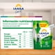 thumbnail image 4 of Stevia Recarga Sucralosa, 200 ml, 4 of 4
