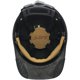 thumbnail image 4 of Hard Hat LIFT Safety DAX, estilo real de gorra de fibra de carbono, 4 of 4