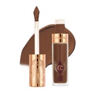Corrector Charlotte Tilbury Airbrush Cobertura Total 15.5 Profundo