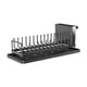 thumbnail image 1 of Escurridor De Platos, Práctico Soporte Para Guardar Platos, Escurridor De Utensilios De Cocina Y Soporte Para Palillos, 1 of 5