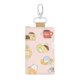 thumbnail image 4 of Sumikko Gurashi Toalla Con Diseño Único Regalo Ideal Para Fans Perfecta Para Uso Diario Fitness Yoga Boxeo Y Bronceado Medidas 35x73 Cm, 4 of 6