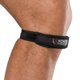 thumbnail image 1 of Rodillera Shock Doctor L/XL negra, 1 of 6
