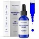 thumbnail image 1 of Gotas de azul de metileno Only Human 60 ml grado USP, 1 of 7