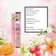 thumbnail image 3 of Perfume Gucci Flora Gorgeous Gardenia EDP Viaje 10 ml para Mujer, 3 of 3