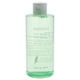 thumbnail image 2 of Tónico Exfoliante - Cebada Verde, 2 of 3