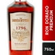 thumbnail image 1 of Ron Santa Teresa 1796 Premium 750cc 1 Unidad, 1 of 2