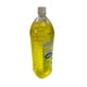 thumbnail image 2 of Lavalozas Conveniente Aroma Limon 2 Litros, 2 of 3