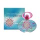 thumbnail image 2 of Incanto Charm Edt 100 Ml Mujer, 2 of 2