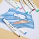 thumbnail image 4 of 48 Lápices Para Colorear Marcadores Doble Punta + Caja, 4 of 5