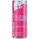 thumbnail image 1 of Bebida Energética sabor Durazno, 1 of 2