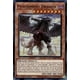 thumbnail image 1 of Yu-Gi-Oh! Dragón del Castigo RA03-EN015 Ultra Rara, 1 of 1