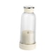 thumbnail image 2 of Licuadora Portátil Exprimidora Taza 400ml Mini Licuadora Personal Para Jugo De Frutas En Casa, 2 of 3