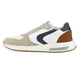 thumbnail image 2 of Zapatilla Ferracini Hombre 9581 G Branco Casual, 2 of 7