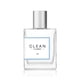thumbnail image 1 of Perfume Classic Air 60 Ml No Irritante Vegano, 1 of 7