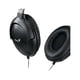 thumbnail image 4 of Audifono Headset Manos Libre Jack 3.5 Hs-m505x Negro, 4 of 6