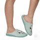 thumbnail image 3 of Slippers Snoopy para Mujer Lady Genny talla 39/40 Menta, 3 of 3