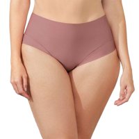 Laura - Calzon Cachetero