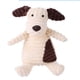 thumbnail image 1 of Pet Chew Toy For Dog, Stuffing Squeaky Plush Dog Toy For Small Medium Dogs, 1 of 3