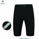 thumbnail image 5 of Short Urbano Hombre Mk015-s, 5 of 10