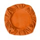 thumbnail image 5 of Fundas Para Sillas De Oficina Jacquard Funda Para Sillón De Ordenador Funda De Asiento Naranja, 5 of 5
