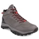 thumbnail image 1 of Zapatilla Hombre Ural Mid Gris, 1 of 8
