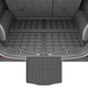thumbnail image 1 of Alfombra de carga powoq para Ford Escape 2020‑2026 (TPE), 1 of 6