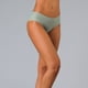 thumbnail image 2 of Pack 2X Pantaleta Micro Solid Bonded Flores Mujer 25637-275, 2 of 5