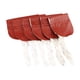 thumbnail image 3 of Red De Malla Portátil Para Mesa De Billar, 6 Piezas, Accesorios Para Mesa De Billar De Ocio, 3 of 5