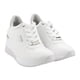thumbnail image 5 of Zapatilla Via Marte Mujer 046-003-02 Blanco Casual, 5 of 6
